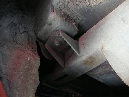 MARTINSRANCH 68 01-2011 (10) 